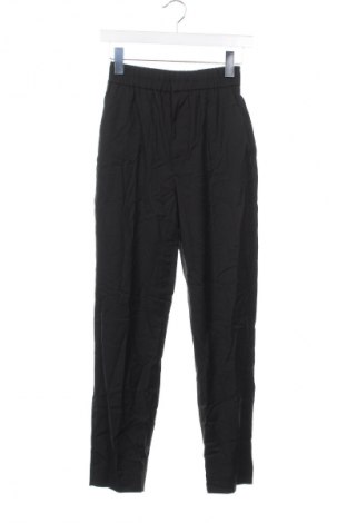 Damenhose & Other Stories, Größe XXS, Farbe Schwarz, Preis 97,99 €