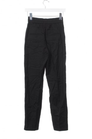 Damenhose & Other Stories, Größe XXS, Farbe Schwarz, Preis 97,99 €