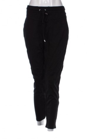 Damenhose &Co Woman, Größe XXL, Farbe Schwarz, Preis € 43,49