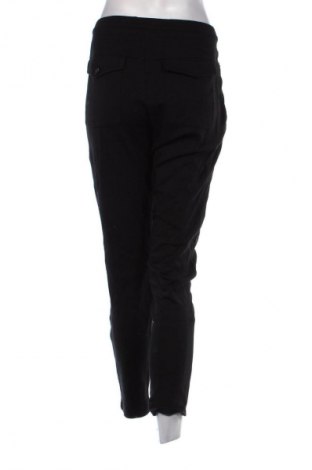 Damenhose &Co Woman, Größe XXL, Farbe Schwarz, Preis € 21,99