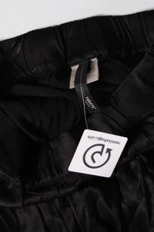 Damenhose 10 Days, Größe M, Farbe Schwarz, Preis € 21,99