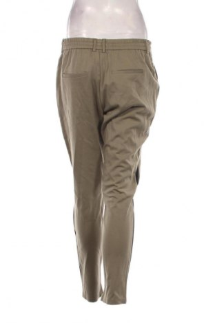 Damenhose 17 & Co., Größe L, Farbe Grün, Preis € 10,99