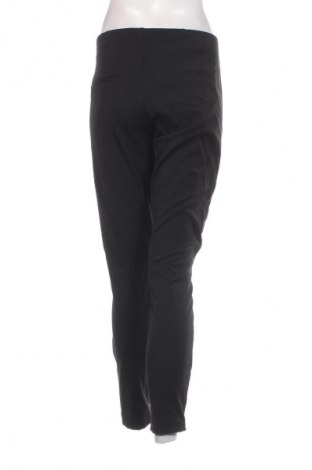 Damenhose 2nd One, Größe L, Farbe Schwarz, Preis 5,99 €