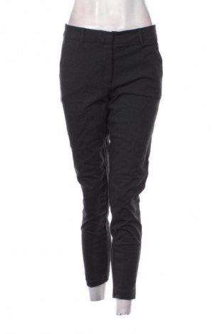 Damenhose 2nd One, Größe M, Farbe Grau, Preis 28,99 €