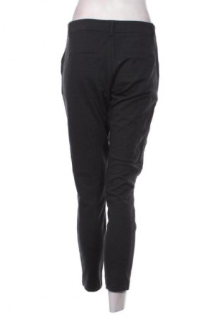 Damenhose 2nd One, Größe M, Farbe Grau, Preis 11,99 €