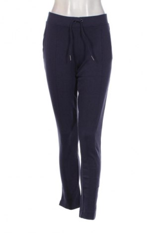 Pantaloni de femei 9th Avenue, Mărime S, Culoare Albastru, Preț 95,99 Lei