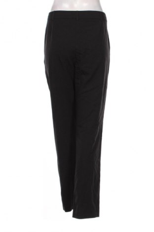 Damenhose ASOS, Größe XL, Farbe Schwarz, Preis € 14,99