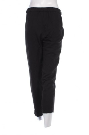 Damenhose ASOS, Größe XL, Farbe Schwarz, Preis 14,99 €