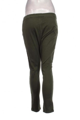 Damenhose ASOS, Größe M, Farbe Grün, Preis 2,99 €