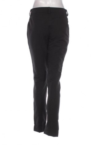 Damenhose Active, Größe S, Farbe Schwarz, Preis € 15,49