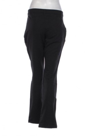 Pantaloni de femei Active Touch, Mărime S, Culoare Negru, Preț 134,99 Lei