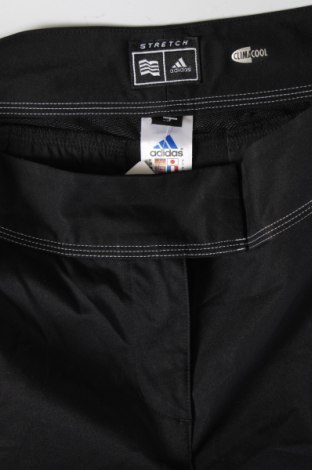 Dámske nohavice Adidas, Veľkosť M, Farba Čierna, Cena  26,95 €