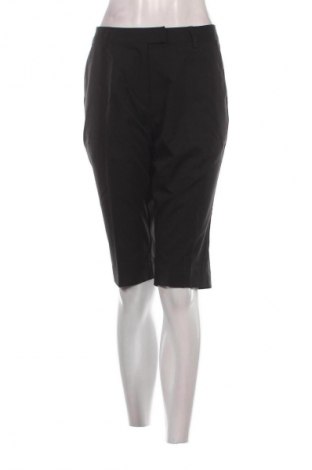 Pantaloni de femei Adidas, Mărime M, Culoare Negru, Preț 159,59 Lei