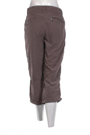 Damenhose Aigle, Größe XL, Farbe Grau, Preis 44,99 €