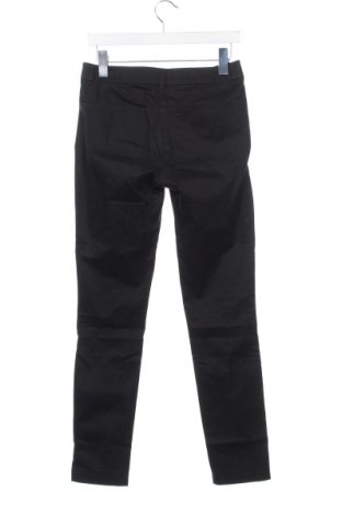 Pantaloni de femei Airfield, Mărime XS, Culoare Negru, Preț 102,99 Lei