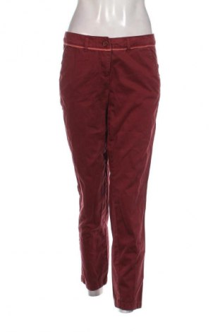 Damenhose Ajc, Größe M, Farbe Rot, Preis 3,99 €