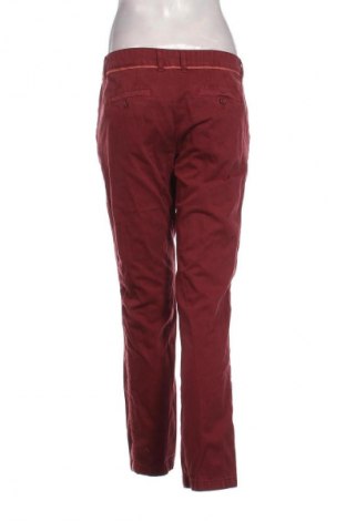 Damenhose Ajc, Größe M, Farbe Rot, Preis 3,99 €