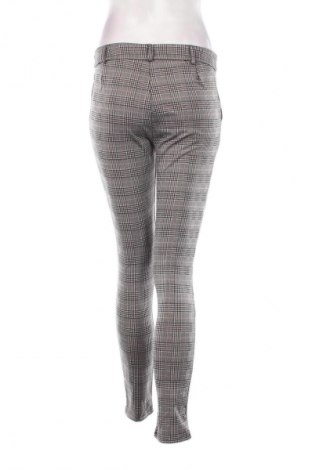 Damenhose Alesya, Größe S, Farbe Grau, Preis 43,49 €