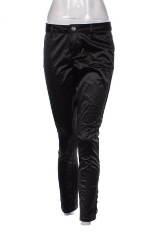 Damenhose Alice Bizous, Größe S, Farbe Schwarz, Preis 4,99 €