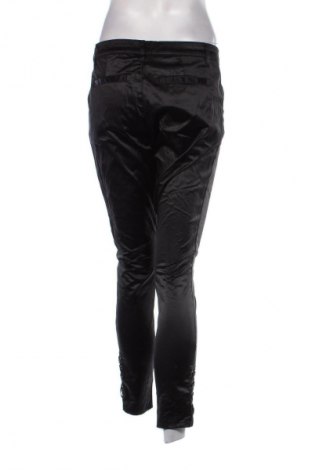 Damenhose Alice Bizous, Größe S, Farbe Schwarz, Preis 4,99 €