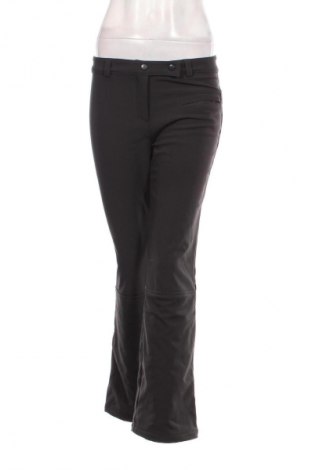 Pantaloni de femei Alive, Mărime S, Culoare Negru, Preț 128,99 Lei