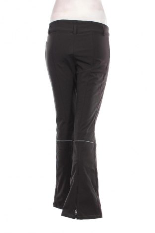 Pantaloni de femei Alive, Mărime S, Culoare Negru, Preț 128,99 Lei