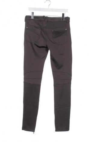 Damenhose Ambika, Größe M, Farbe Grau, Preis € 8,49