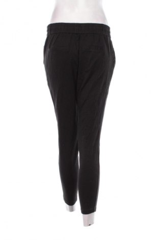 Pantaloni de femei Amisu, Mărime S, Culoare Negru, Preț 95,99 Lei