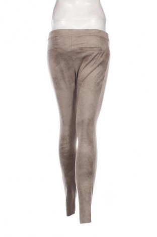 Damenhose Amisu, Größe S, Farbe Beige, Preis € 9,49