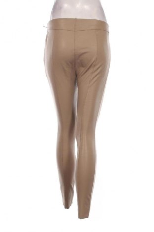 Damenhose Amisu, Größe S, Farbe Beige, Preis 15,00 €