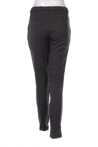 Pantaloni de femei Amisu, Mărime XS, Culoare Negru, Preț 95,99 Lei