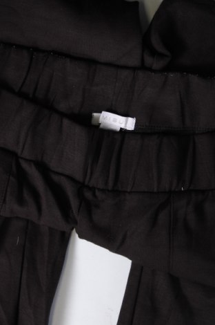 Damenhose Amisu, Größe L, Farbe Schwarz, Preis € 20,49