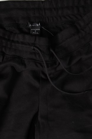 Damenhose Amisu, Größe M, Farbe Schwarz, Preis € 7,49