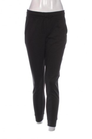 Damenhose Amisu, Größe M, Farbe Schwarz, Preis € 20,49