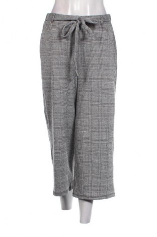 Pantaloni de femei Amisu, Mărime M, Culoare Multicolor, Preț 95,99 Lei