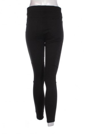 Pantaloni de femei Amisu, Mărime L, Culoare Negru, Preț 95,99 Lei