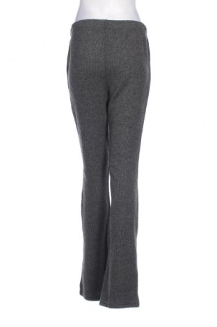 Pantaloni de femei Amisu, Mărime XL, Culoare Gri, Preț 38,99 Lei