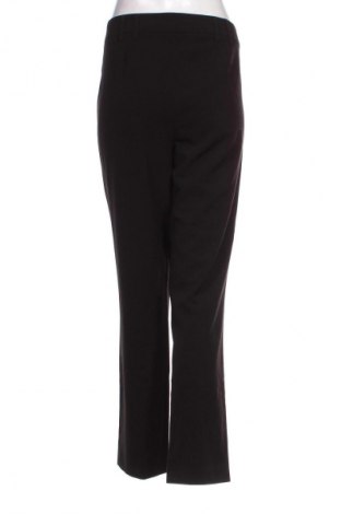 Pantaloni de femei Andrea, Mărime L, Culoare Negru, Preț 138,14 Lei