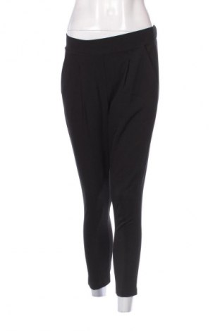 Damenhose Angela Davis, Größe S, Farbe Schwarz, Preis € 8,99