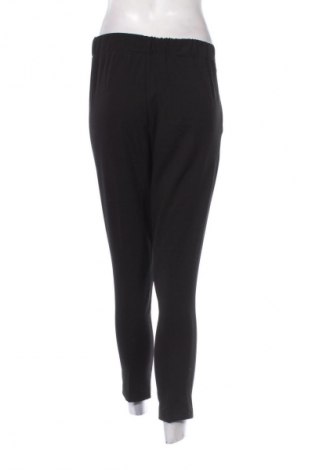 Damenhose Angela Davis, Größe S, Farbe Schwarz, Preis € 8,99