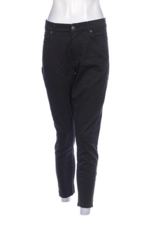 Damenhose Angels, Größe L, Farbe Schwarz, Preis 20,49 €