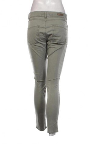 Pantaloni de femei Angels, Mărime M, Culoare Verde, Preț 33,99 Lei