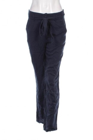 Damenhose Anna Field, Größe XS, Farbe Blau, Preis 4,99 €