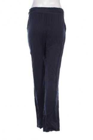 Damenhose Anna Field, Größe XS, Farbe Blau, Preis 4,99 €