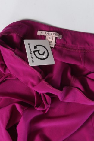 Damenhose Anna Field, Größe S, Farbe Rosa, Preis € 7,49