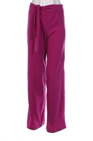 Damenhose Anna Field, Größe S, Farbe Rosa, Preis € 20,49