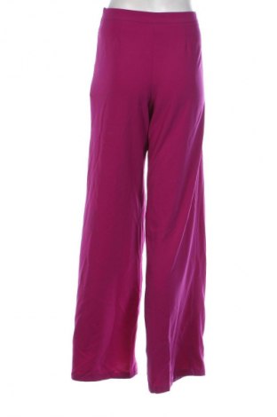 Damenhose Anna Field, Größe S, Farbe Rosa, Preis € 7,49