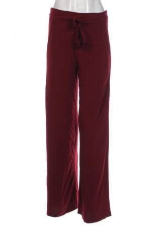 Damenhose Anna Field, Größe M, Farbe Rot, Preis € 20,49