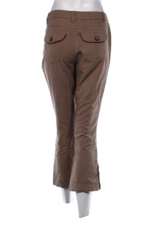 Damenhose Anna Montana, Größe M, Farbe Mehrfarbig, Preis 5,99 €