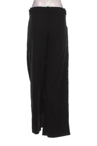 Pantaloni de femei Annarita N, Mărime L, Culoare Negru, Preț 158,00 Lei